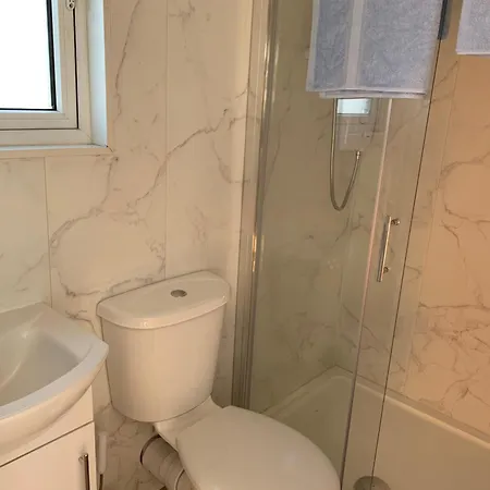 Red Sheds 'herons Den' Οργανωμένο κάμπινγκ Portarlington