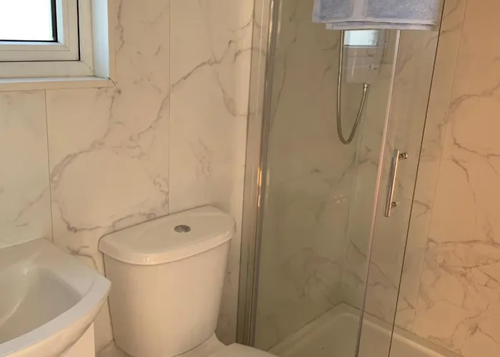 Red Sheds 'herons Den' ラグジュアリーテント ポーターリントン